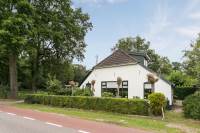 Woning Lochemseweg 115 Harfsen
