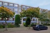 Woning Willem Pijperstraat 37 Den Haag