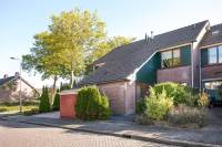 Woning Schouwschuit 3 Grootebroek