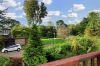 Woning Lobo-Braakensiekstraat 128 Amsterdam