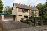 Woning Seringenlaan 37 Doesburg