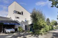 Woning Koggewagen 62 Blaricum