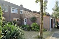 Woning Buizerd 88 Blaricum