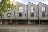 Woning Linie 235 Apeldoorn