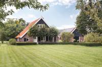 Woning Stapeldijk 5 Ruurlo