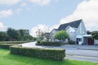 Woning Korte Loef 54 Malden