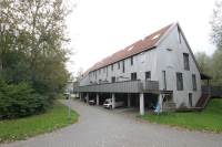 Woning Joostlaan 3 Almere