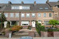 Woning Johan de Wittlaan 63 Arnhem