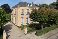 Woning Rijksstraatweg 67 Warnsveld