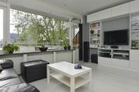 Woning Kringloop 9 Amstelveen