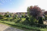 Woning Dotterbloemstraat 10 Klaaswaal