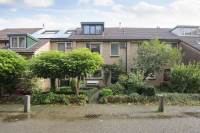 Woning Viltmakersdonk 106 Apeldoorn