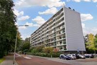 Woning Goereesepad 101 Amstelveen