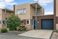 Woning Neerbeekerhof 22 Beek Lb