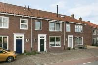 Woning Veerseweg 69 Veere