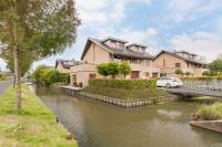 Woning Christian Diorstraat 11 Rotterdam