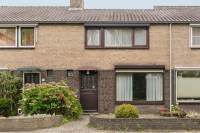 Woning Wildenborglaan 39 Arnhem