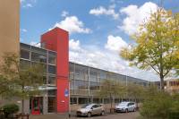 Woning Dignahoeve 40 Amstelveen