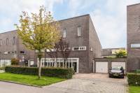 Woning Zuidwijkring 121 Heerhugowaard