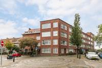 Woning Jan Steenstraat 89B Schiedam