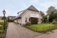 Woning Vennetje 5 Sleen