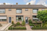 Woning Prins Willem-Alexanderstraat 31 Pannerden