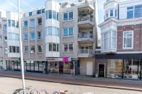 Woning Dreef 211 Haarlem