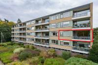 Woning Kwikstraat 40 Apeldoorn