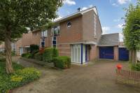 Woning Ringmus 29 Heemskerk