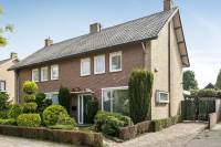 Woning Quackelaer 68 Eersel