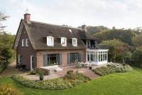 Woning Utrechtsestraatweg 57 Rhenen