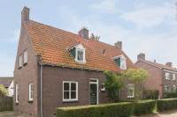 Woning P.Walmastrjitte 18 Oppenhuizen