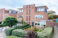 Woning Kanaalstraat 208 IJmuiden