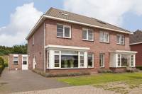 Woning Bongenkamp 42 Aalten