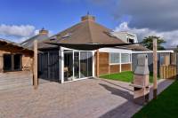 Woning Westerzicht 791 Vlissingen