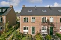 Woning Alferdinkweg 49 Schalkhaar