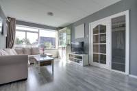 Woning Dinkelstraat 13 Beverwijk