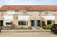 Woning Schokker 36 Zeewolde