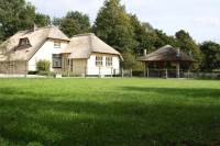 Woning Heetkamperweg 35 Stroe