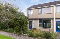 Woning Lyts Blijema 1 Grou