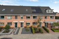 Woning Het Wapenschild 5 Bergambacht