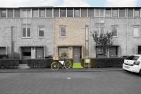 Woning Het Lemoen 42 Arnhem