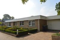 Woning Borgerbrink 15 Emmen