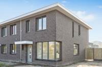 Woning Landleven 4 Eindhoven