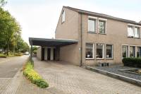 Woning Mezenveld 153 Emmen