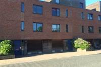 Woning Ravelijn 32 Apeldoorn