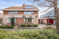 Woning Brik 126* Hoorn Nh