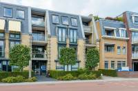 Woning Herman Kuijkstraat 24c Geldermalsen