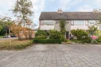 Woning Does 20 Zwolle