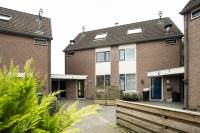 Woning Bruntingerbrink 128 Emmen